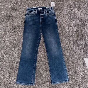 Good American Women's Jeans